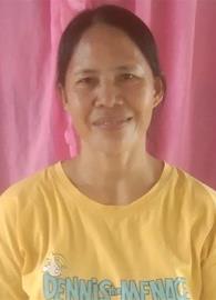 MarifeUndag