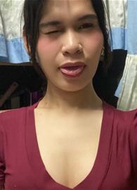 Roxychic