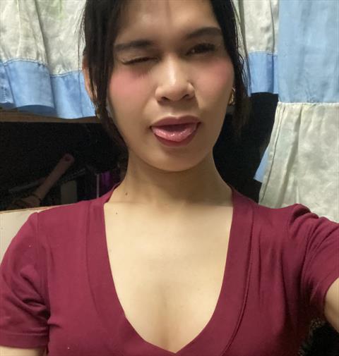 Roxychic