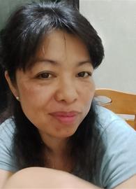 melodie labrado