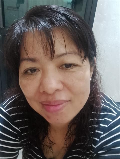 melodie labrado
