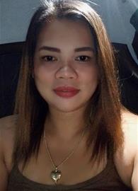 miss cancer33