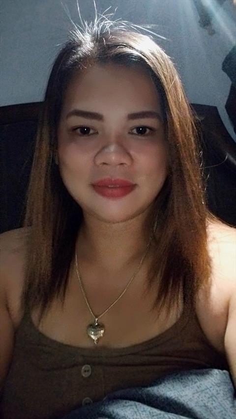 miss cancer33