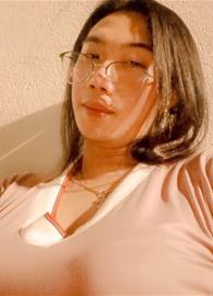 Kimmychu