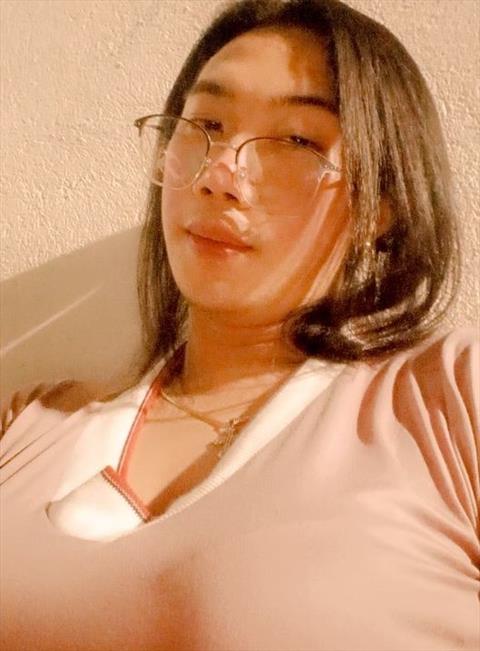 Kimmychu