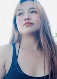 myrelie