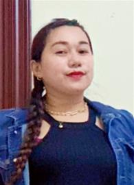 Jea Lig