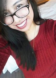rachel008