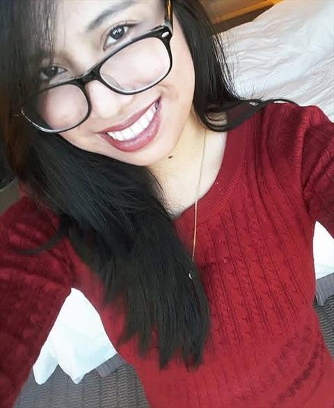 rachel008