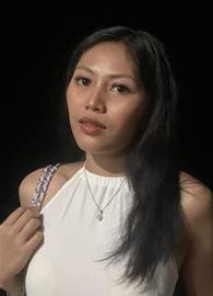 rheang21