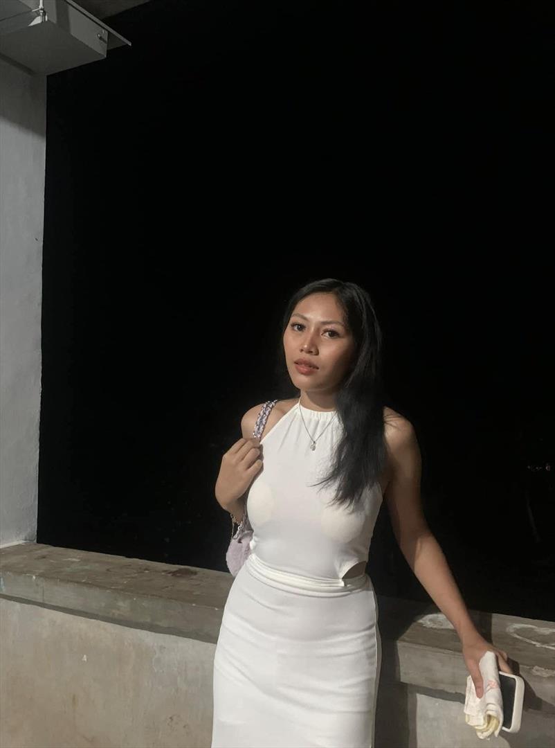 rheang21