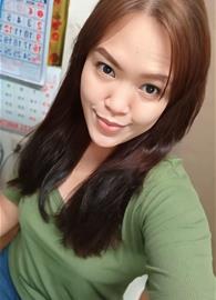 MARICOL06