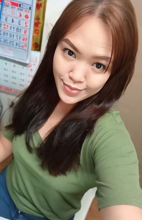 MARICOL06