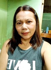 emy28