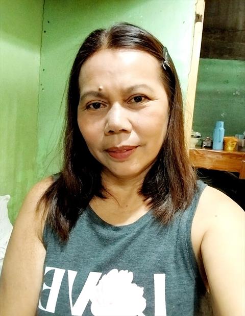 emy28
