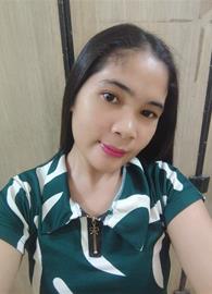 lynemie
