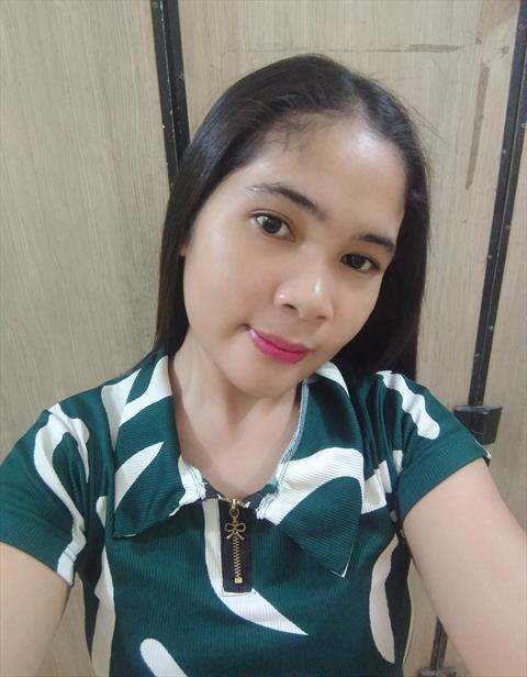 lynemie