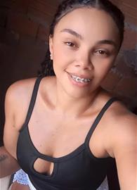 Angela121