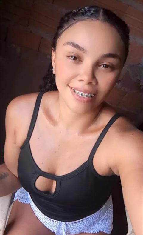 Angela121