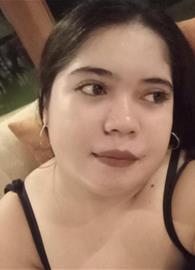 angelicadumanggas