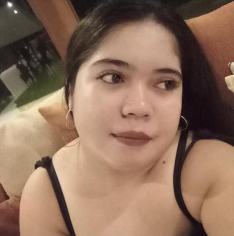 angelicadumanggas