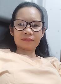 Mheg