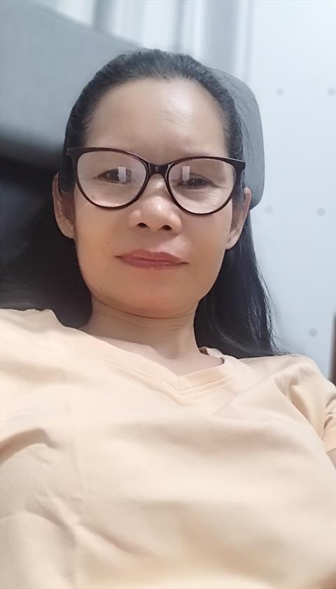Mheg