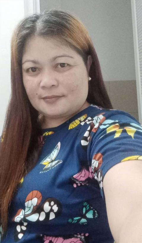 Doniego