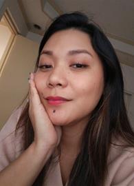 lyanna33
