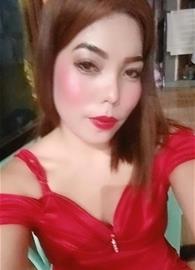 jellyn cabillo