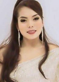 jellyn cabillo