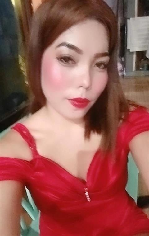 jellyn cabillo