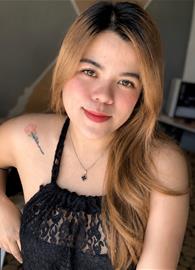 annquinte