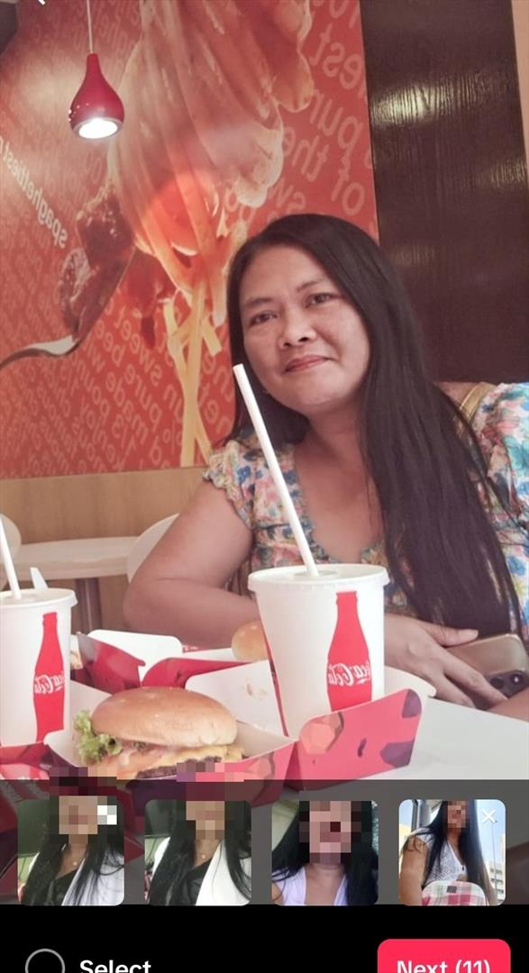 0521808229