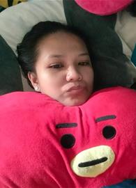 Ivy Jay Buencochillo