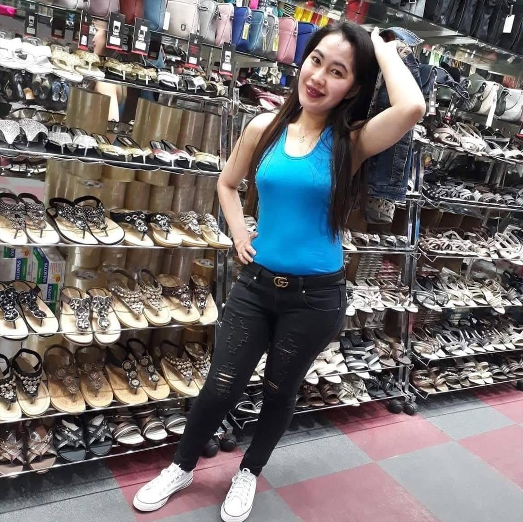 christyken