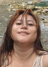 princess jane