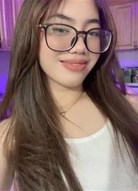 kim312