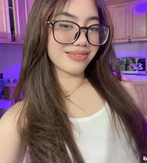 kim312
