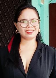 Bernadett