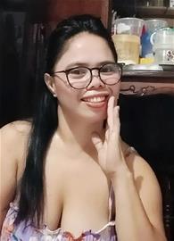 Bernadett
