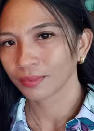 lyn l
