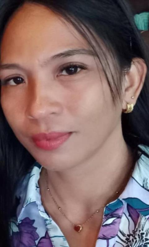 lyn l