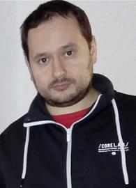 TJ