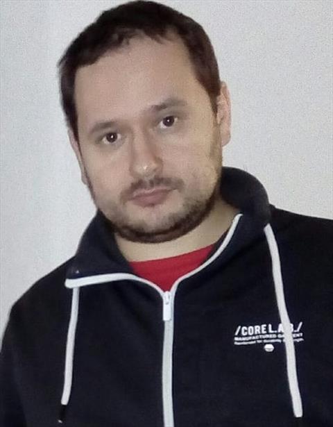TJ