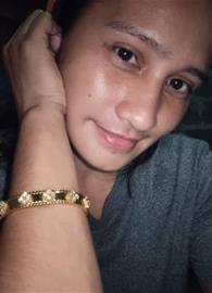 Joanafe
