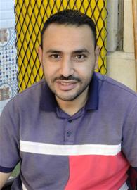 suhail123