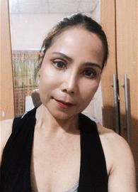 Sirikhwan