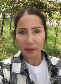 Sirikhwan