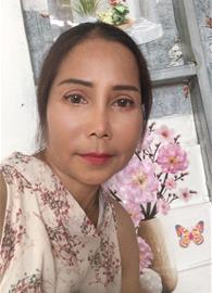 Sirikhwan